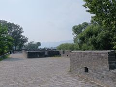 -紫荆关