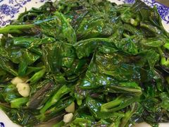 -菜当家