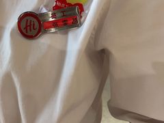 -海底捞火锅(宏大财富广场店)