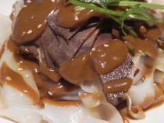 -旺顺阁·北京菜(北辰上品+)