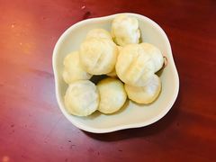 -佬钱湾仔(衣裳街店)