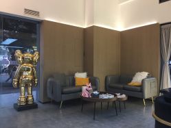 -诗悦发型烫染SALON