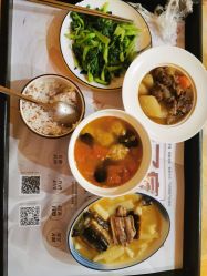 点击看大图 -大美母婴湖畔月子中心(江宁店)