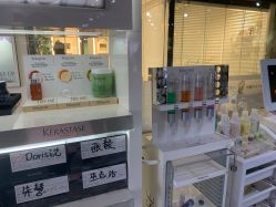 -东瀛造型