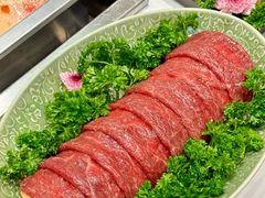 -皇城老妈川味火锅·大连海鲜火锅(港湾店)