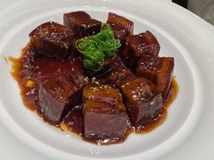 -老正兴菜馆(福州路店)