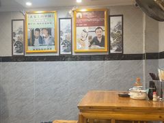 -锦泓老字号猪脏粉(东联大厦店)