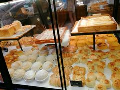 -Caten佳田(港惠店)