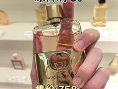 -万达广场(松江店)
