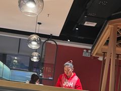 -季季红火锅(长沙步行街店)