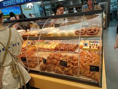 -UH祐禾(上海五角场万达店)