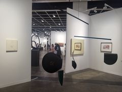 -香港会议展览中心演讲厅