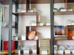 -七彩云南茶(七彩云南第壹城店)