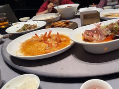 -徐记海鲜(大明宫|北二环店)