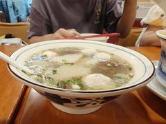 -芋包王闽南茶楼(八市店)