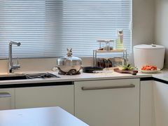 -一起装修网(集团店)