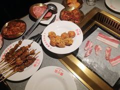 -万达广场(通州店)