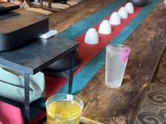 -邈墨茶馆(凤起路店)