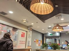 -嘉和一品粥(山水店)