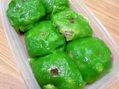 -沈大成(南京东路店)