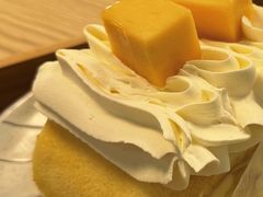 -iFood甜嫩嫩(江东北路店)