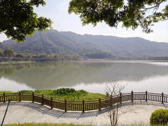 -风云岭森林公园