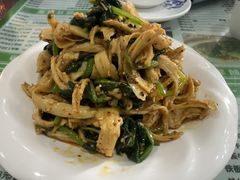 -沙湾大盘鸡(西八家户路店)