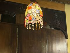 -Santoor 萨都里印度餐厅(北锣鼓巷店)