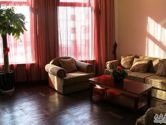 -悦和堂中医门诊部·疼痛调理·针灸推拿·艾灸拔罐