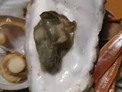 -悟烧·自助烤肉料理(秋林旗舰店)