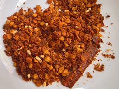 -车七孃苏稽跷脚牛肉(乐山店)