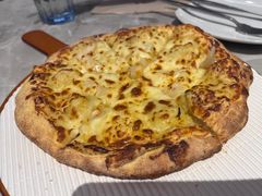 -必胜客(东大桥店)