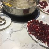 舒爽!性价比很高,肉质也不错