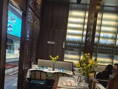-聆桂烤鸭·金奖烤鸭(静联广场店)