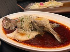 -全聚德(双井店)