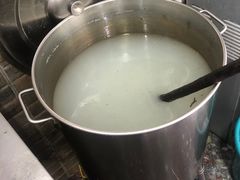 -路口村义和米粉店