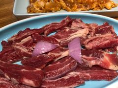 -丁荣华炸串(托乐嘉店)