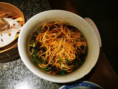 -南京大牌档(之心城店)