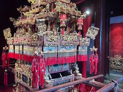 -天一阁博物院
