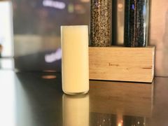 -sugarman espresso素饮糖人高新咖啡工厂
