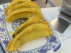 -清真马祥兴菜馆(云南北路店)