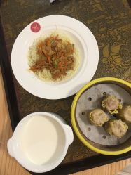 -金月汇月子会所(江门店)