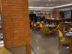 -浅深Cheersum(曹杨店)