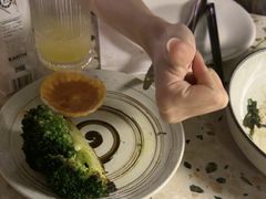 -La Maison 夜来香(进贤路店)