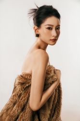 点击看大图 -瞳摄影写真旗舰店