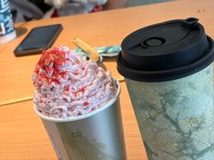 -雾与山茶(大禹城店)