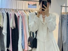 -麦凯乐(开发区店)