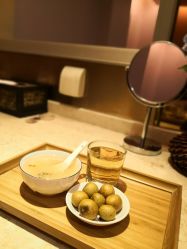 -女王传奇SPA·美容美体