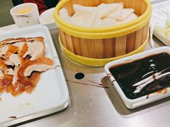 -紫光园(顺义店)