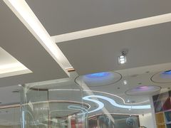 -佛山中大口腔医院·市二级口腔专科医院